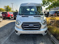 2020 Ford Transit Passenger Wagon XLT