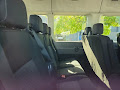 2020 Ford Transit Passenger Wagon XLT
