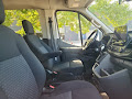 2020 Ford Transit Passenger Wagon XLT