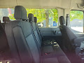 2020 Ford Transit Passenger Wagon XLT