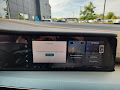 2026 Nissan MURANO