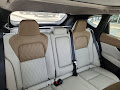 2026 Nissan MURANO