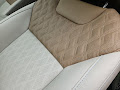 2026 Nissan MURANO