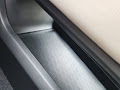 2026 Nissan MURANO