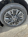 2026 Nissan MURANO