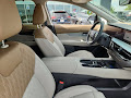 2026 Nissan MURANO