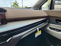 2026 Nissan MURANO