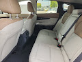 2026 Nissan MURANO