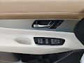 2026 Nissan MURANO
