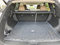 2026 Nissan MURANO