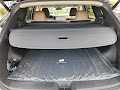 2026 Nissan MURANO