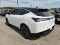 2026 Nissan MURANO
