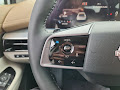 2026 Nissan MURANO