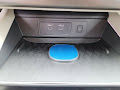 2026 Nissan MURANO
