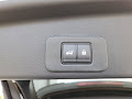 2026 Nissan MURANO