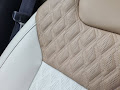 2026 Nissan MURANO