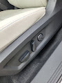 2026 Nissan MURANO