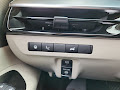 2026 Nissan MURANO