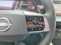 2026 Nissan MURANO