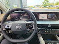 2026 Nissan MURANO