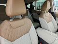 2026 Nissan MURANO