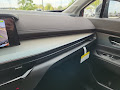 2026 Nissan MURANO