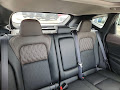 2026 Nissan MURANO
