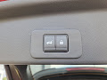 2026 Nissan MURANO