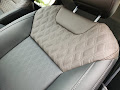 2026 Nissan MURANO