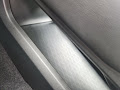 2026 Nissan MURANO