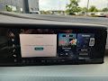 2026 Nissan MURANO