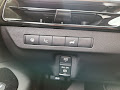 2026 Nissan MURANO