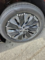 2026 Nissan MURANO