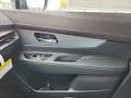 2026 Nissan MURANO