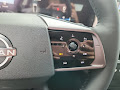 2026 Nissan MURANO