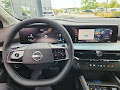 2026 Nissan MURANO