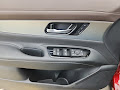 2026 Nissan MURANO