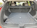 2026 Nissan MURANO