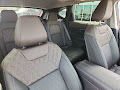 2026 Nissan MURANO