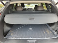 2026 Nissan MURANO