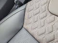 2026 Nissan MURANO