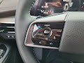 2026 Nissan MURANO