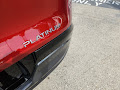 2026 Nissan MURANO