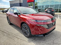 2026 Nissan MURANO