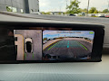 2026 Nissan MURANO