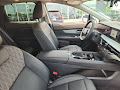 2026 Nissan MURANO