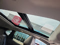 2026 Nissan MURANO