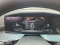 2026 Nissan MURANO