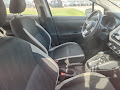 2021 Nissan Versa 1.6 SV