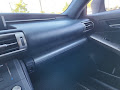2015 Lexus IS 350 350